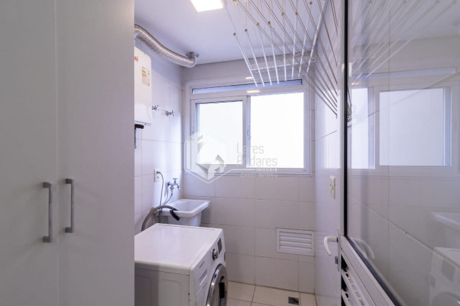 Imagem Apartamento com 3 Quartos à Venda, 80 m² em Santa Cecília - São Paulo Imagem Apartamento com 3 Quartos à Venda, 80 m² em Santa Cecília - São Paulo