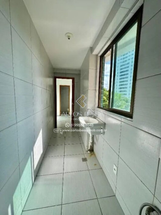 Imagem Apartamento com 3 Quartos à Venda, 90 m² em Madalena - Recife