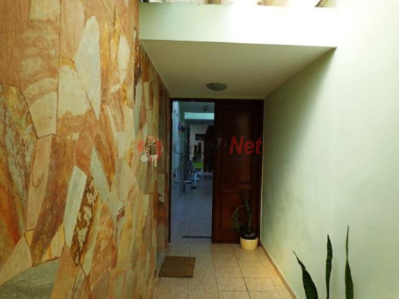 Imagem Sobrado com 3 Quartos à Venda, 200 m² em Jardim - Santo André Imagem Sobrado com 3 Quartos à Venda, 200 m² em Jardim - Santo André