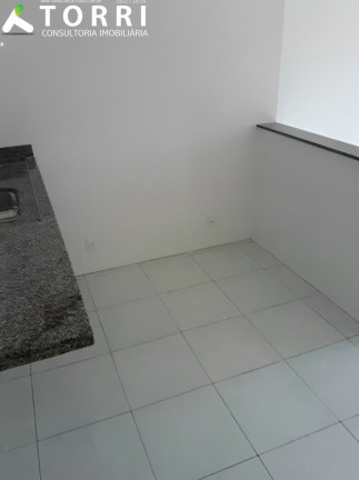 Imagem Casa com 1 Quarto à Venda, 40 m² em éden - Sorocaba Imagem Casa com 1 Quarto à Venda, 40 m² em éden - Sorocaba
