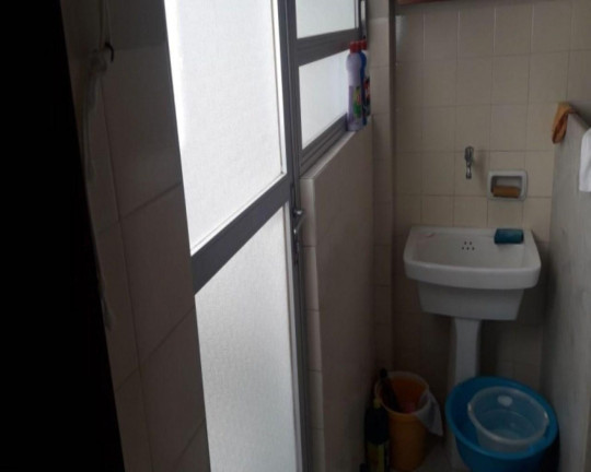 Imagem Apartamento com 2 Quartos à Venda, 80 m² em Passagem - Cabo Frio Imagem Apartamento com 2 Quartos à Venda, 80 m² em Passagem - Cabo Frio