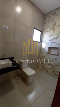 Imagem Casa com 3 Quartos à Venda, 150 m² em Cacapava - Caçapava Imagem Casa com 3 Quartos à Venda, 150 m² em Cacapava - Caçapava