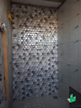 Imagem Casa com 3 Quartos à Venda, 198 m² em Todos Os Santos - Montes Claros Imagem Casa com 3 Quartos à Venda, 198 m² em Todos Os Santos - Montes Claros