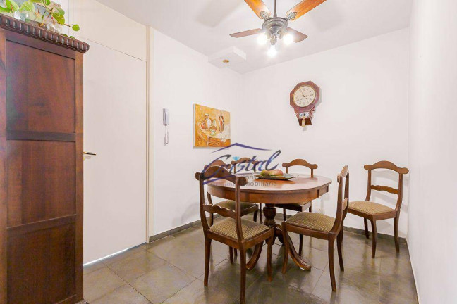 Imagem Apartamento com 3 Quartos à Venda, 104 m² em Vila Madalena - São Paulo Imagem Apartamento com 3 Quartos à Venda, 104 m² em Vila Madalena - São Paulo
