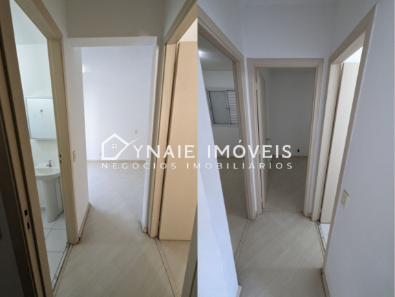 Imagem Apartamento com 2 Quartos à Venda, 48 m² em Vila Firmiano Pinto - São Paulo Imagem Apartamento com 2 Quartos à Venda, 48 m² em Vila Firmiano Pinto - São Paulo