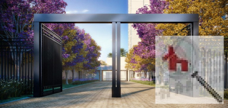 Imagem Apartamento com 3 Quartos à Venda, 81 m² em Lapa - São Paulo Imagem Apartamento com 3 Quartos à Venda, 81 m² em Lapa - São Paulo