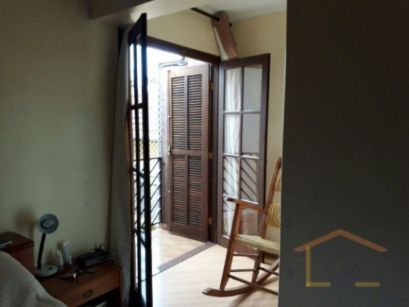 Imagem Casa com 3 Quartos à Venda, em água Fria - São Paulo Imagem Casa com 3 Quartos à Venda, em água Fria - São Paulo