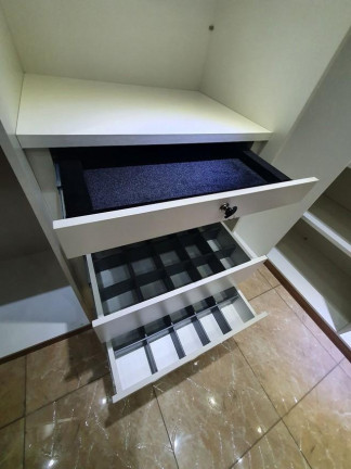 Imagem Apartamento com 2 Quartos à Venda, 90 m² em Paraisópolis - São Paulo Imagem Apartamento com 2 Quartos à Venda, 90 m² em Paraisópolis - São Paulo