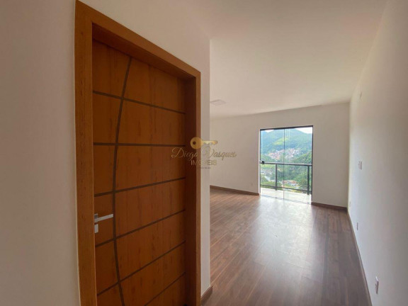 Imagem Casa com 3 Quartos à Venda, 300 m² em Albuquerque - Teresópolis Imagem Casa com 3 Quartos à Venda, 300 m² em Albuquerque - Teresópolis