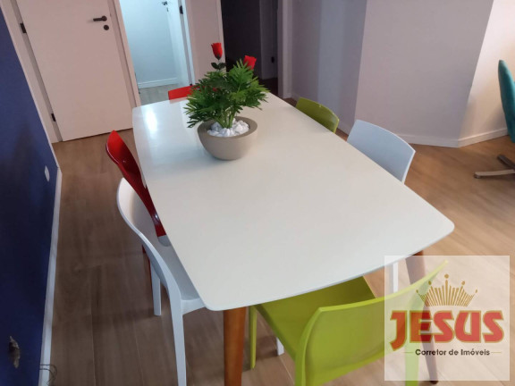 Imagem Apartamento com 2 Quartos à Venda, 135 m² em Praia Da Enseada - Guarujá Imagem Apartamento com 2 Quartos à Venda, 135 m² em Praia Da Enseada - Guarujá