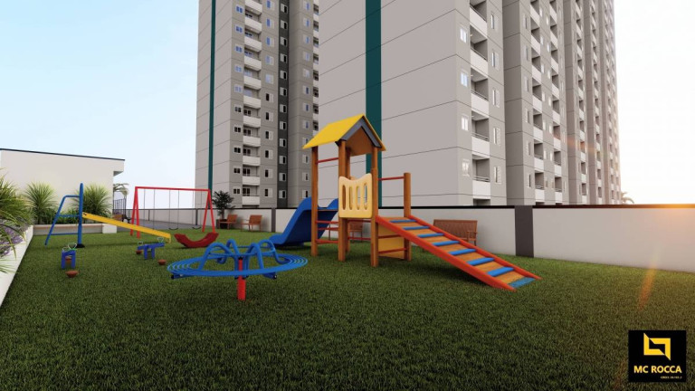 Imagem Apartamento com 2 Quartos à Venda, 43 m² em Serraria - Diadema Imagem Apartamento com 2 Quartos à Venda, 43 m² em Serraria - Diadema