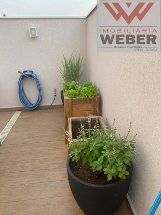 Imagem Casa de Condomínio com 3 Quartos à Venda,  em Condominio Giverny - Sorocaba