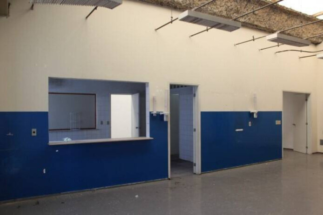 Imagem Sala Comercial à Venda, 2.194 m² em Jurubatuba - São Paulo Imagem Sala Comercial à Venda, 2.194 m² em Jurubatuba - São Paulo