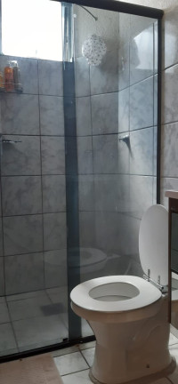 Imagem Imóvel com 2 Quartos à Venda, 68 m² em Campos Eliseos - Betim Imagem Imóvel com 2 Quartos à Venda, 68 m² em Campos Eliseos - Betim