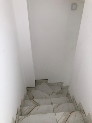 Imagem Casa com 3 Quartos para Alugar, 125 m² em Jardim Rio Das Pedras - Cotia Imagem Casa com 3 Quartos para Alugar, 125 m² em Jardim Rio Das Pedras - Cotia