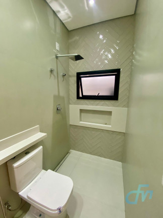 Imagem Casa com 3 Quartos à Venda, 169 m² em Botujuru - Mogi Das Cruzes Imagem Casa com 3 Quartos à Venda, 169 m² em Botujuru - Mogi Das Cruzes