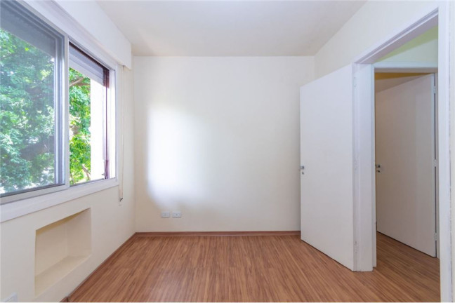 Imagem Cobertura com 3 Quartos à Venda, 140 m² em Jardim Floresta - Porto Alegre Imagem Cobertura com 3 Quartos à Venda, 140 m² em Jardim Floresta - Porto Alegre