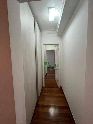 Imagem Apartamento com 4 Quartos para Alugar, 226 m² em Vila Nova Conceição - São Paulo Imagem Apartamento com 4 Quartos para Alugar, 226 m² em Vila Nova Conceição - São Paulo