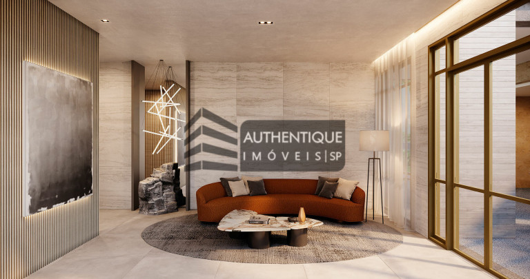 Imagem Apartamento com 3 Quartos à Venda, 144 m² em Perdizes - São Paulo Imagem Apartamento com 3 Quartos à Venda, 144 m² em Perdizes - São Paulo