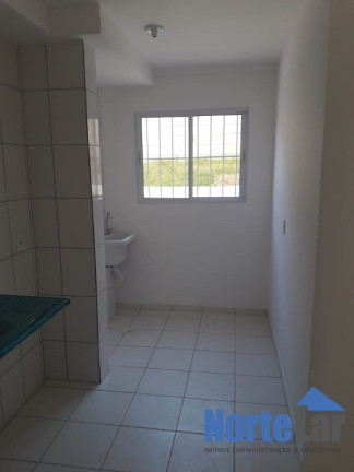 Imagem Apartamento com 2 Quartos à Venda, 48 m² em Vila Nova Parada - São Paulo Imagem Apartamento com 2 Quartos à Venda, 48 m² em Vila Nova Parada - São Paulo