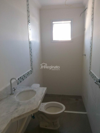 Imagem Apartamento com 3 Quartos à Venda, 80 m² em Parque Campolim - Sorocaba Imagem Apartamento com 3 Quartos à Venda, 80 m² em Parque Campolim - Sorocaba