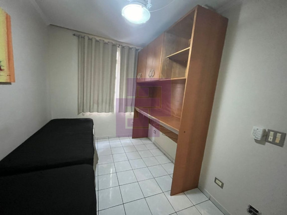 Imagem Kitnet com 1 Quarto à Venda, 42 m² em Pitangueiras - Guarujá Imagem Kitnet com 1 Quarto à Venda, 42 m² em Pitangueiras - Guarujá