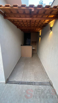 Imagem Casa com 3 Quartos à Venda, 40 m² em Vila Aricanduva - São Paulo Imagem Casa com 3 Quartos à Venda, 40 m² em Vila Aricanduva - São Paulo