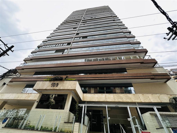 Imagem Apartamento com 2 Quartos à Venda, 87 m² em Tupi - Praia Grande Imagem Apartamento com 2 Quartos à Venda, 87 m² em Tupi - Praia Grande