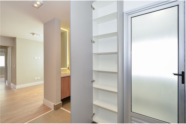 Imagem Apartamento com 2 Quartos à Venda, 70 m² em Moema - São Paulo Imagem Apartamento com 2 Quartos à Venda, 70 m² em Moema - São Paulo