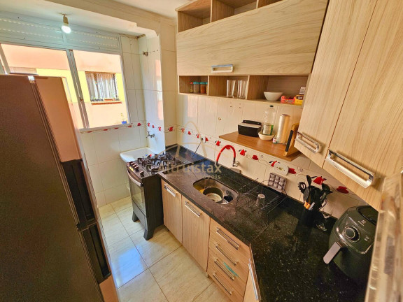 Imagem Apartamento com 2 Quartos à Venda, 46 m² em Conceição - Osasco Imagem Apartamento com 2 Quartos à Venda, 46 m² em Conceição - Osasco
