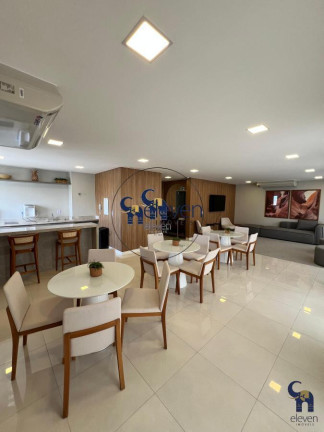 Imagem Apartamento com 1 Quarto à Venda, 25 m² em Pituba - Salvador Imagem Apartamento com 1 Quarto à Venda, 25 m² em Pituba - Salvador