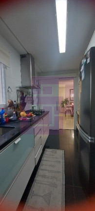 Imagem Apartamento com 3 Quartos à Venda, 200 m² em Vila Luis Antônio - Guarujá