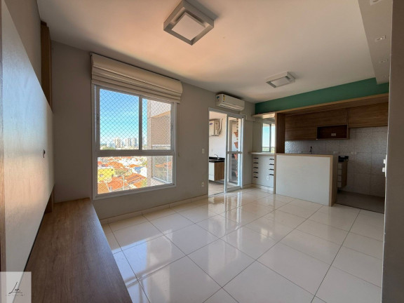 Imagem Imóvel com 3 Quartos à Venda, 80 m² em Vila Areal - Indaiatuba Imagem Imóvel com 3 Quartos à Venda, 80 m² em Vila Areal - Indaiatuba