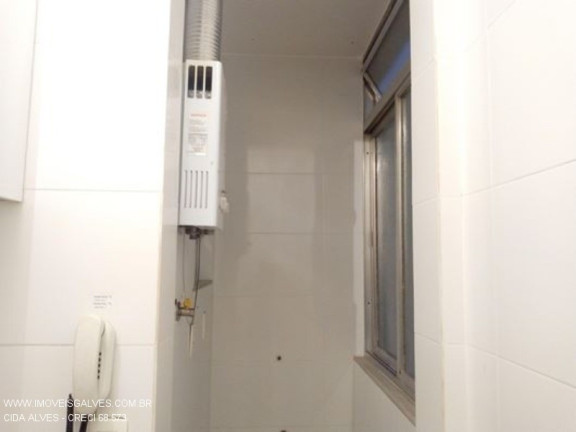 Imagem Kitnet com 1 Quarto à Venda, 45 m² em Copacabana - Rio De Janeiro