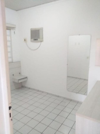 Imagem Apartamento com 2 Quartos à Venda, 46 m² em Morada Do Sol - Teresina Imagem Apartamento com 2 Quartos à Venda, 46 m² em Morada Do Sol - Teresina