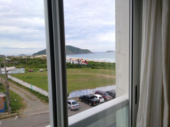 Imagem Apartamento com 3 Quartos à Venda, 294 m² em Ingleses Do Rio Vermelho - Florianópolis Imagem Apartamento com 3 Quartos à Venda, 294 m² em Ingleses Do Rio Vermelho - Florianópolis