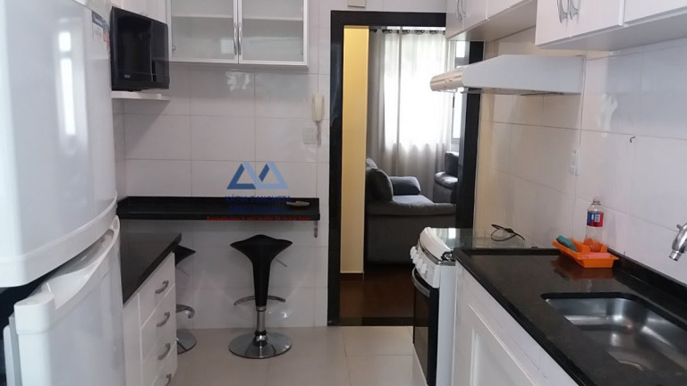 Imagem Apartamento com 2 Quartos à Venda, 79 m² em Praça Da árvore - São Paulo Imagem Apartamento com 2 Quartos à Venda, 79 m² em Praça Da árvore - São Paulo