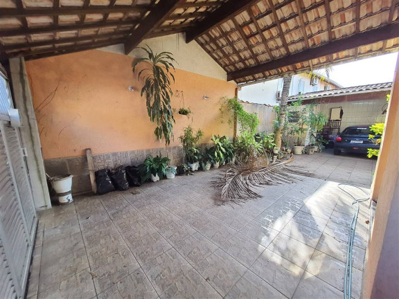 Imagem Casa com 2 Quartos à Venda, 63 m² em Vila Tupi - Praia Grande Imagem Casa com 2 Quartos à Venda, 63 m² em Vila Tupi - Praia Grande