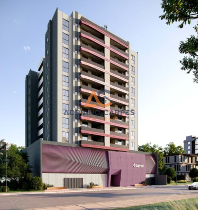 Imagem Imóvel com 2 Quartos à Venda, 88 m² em Centro - Navegantes Imagem Imóvel com 2 Quartos à Venda, 88 m² em Centro - Navegantes