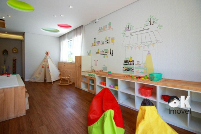 Imagem Apartamento com 3 Quartos à Venda, 111 m² em Perdizes - São Paulo Imagem Apartamento com 3 Quartos à Venda, 111 m² em Perdizes - São Paulo