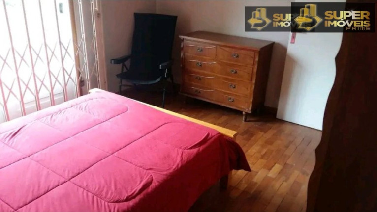 Imagem Apartamento com 3 Quartos à Venda, 127 m² em Areal - Pelotas Imagem Apartamento com 3 Quartos à Venda, 127 m² em Areal - Pelotas