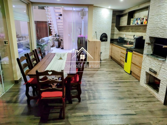 Imagem Casa de Condomínio com 4 Quartos à Venda, 430 m² em Condomínio Residencial Village Vert - Sorocaba Imagem Casa de Condomínio com 4 Quartos à Venda, 430 m² em Condomínio Residencial Village Vert - Sorocaba