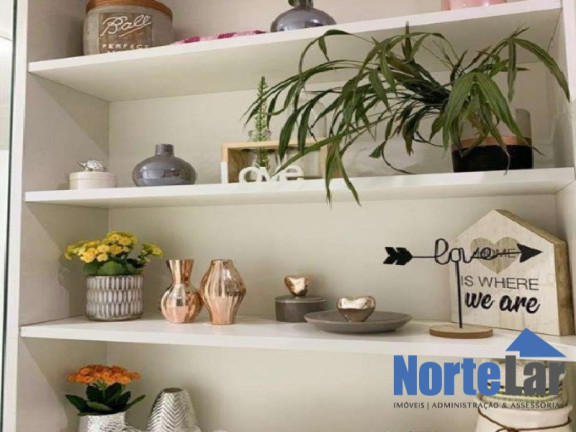 Imagem Apartamento com 2 Quartos à Venda, 60 m² em Jardim Do Colégio (zona Norte) - São Paulo Imagem Apartamento com 2 Quartos à Venda, 60 m² em Jardim Do Colégio (zona Norte) - São Paulo