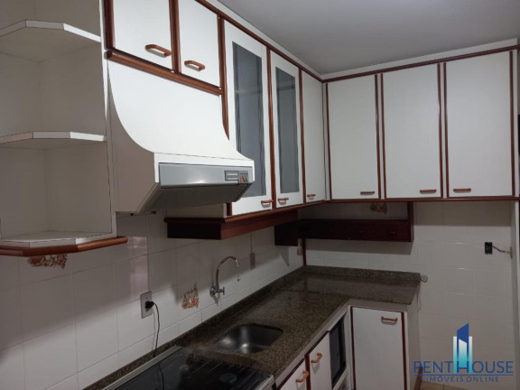 Imagem Apartamento com 3 Quartos à Venda, 112 m² em Centro - Balneário Camboriú Imagem Apartamento com 3 Quartos à Venda, 112 m² em Centro - Balneário Camboriú