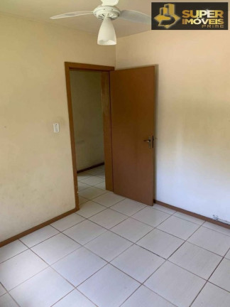 Imagem Apartamento com 2 Quartos à Venda, 54 m² em Centro - Pelotas