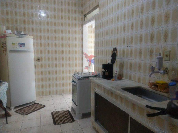 Imagem Apartamento com 2 Quartos à Venda, 60 m² em Zumbi - Rio De Janeiro Imagem Apartamento com 2 Quartos à Venda, 60 m² em Zumbi - Rio De Janeiro