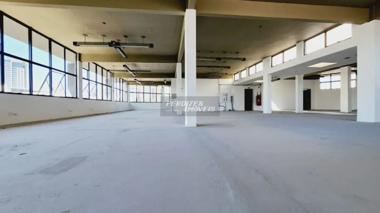 Imagem Imóvel Comercial à Venda ou Locação, 3.601 m² em Parque Industrial Tomas Edson - São Paulo Imagem Imóvel Comercial à Venda ou Locação, 3.601 m² em Parque Industrial Tomas Edson - São Paulo