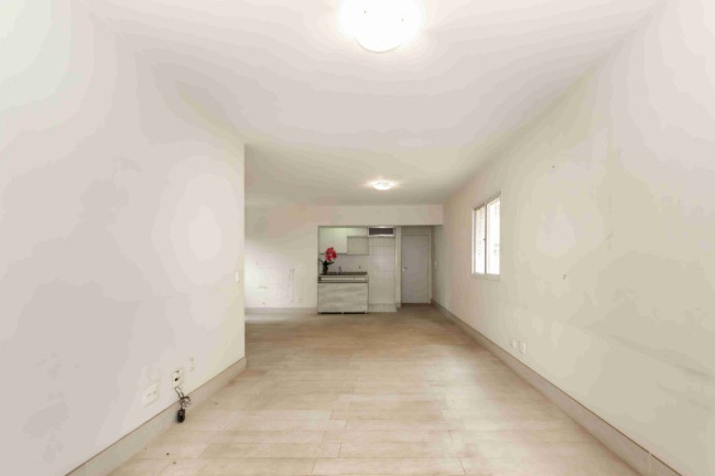 Imagem Imóvel com 3 Quartos à Venda, 77 m² em Santa Cecília - São Paulo Imagem Imóvel com 3 Quartos à Venda, 77 m² em Santa Cecília - São Paulo