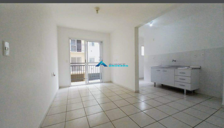 Imagem Apartamento com 2 Quartos à Venda, 60 m² em Medeiros - Jundiaí Imagem Apartamento com 2 Quartos à Venda, 60 m² em Medeiros - Jundiaí