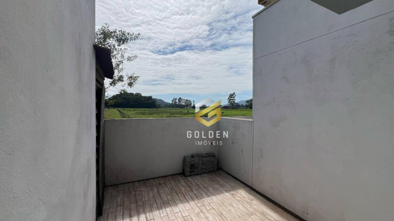 Imagem Casa com 2 Quartos à Venda, 65 m² em Loteamento Br Felice - Tijucas Imagem Casa com 2 Quartos à Venda, 65 m² em Loteamento Br Felice - Tijucas